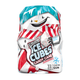 Ice Breakers Candy Cane Ice Cubes